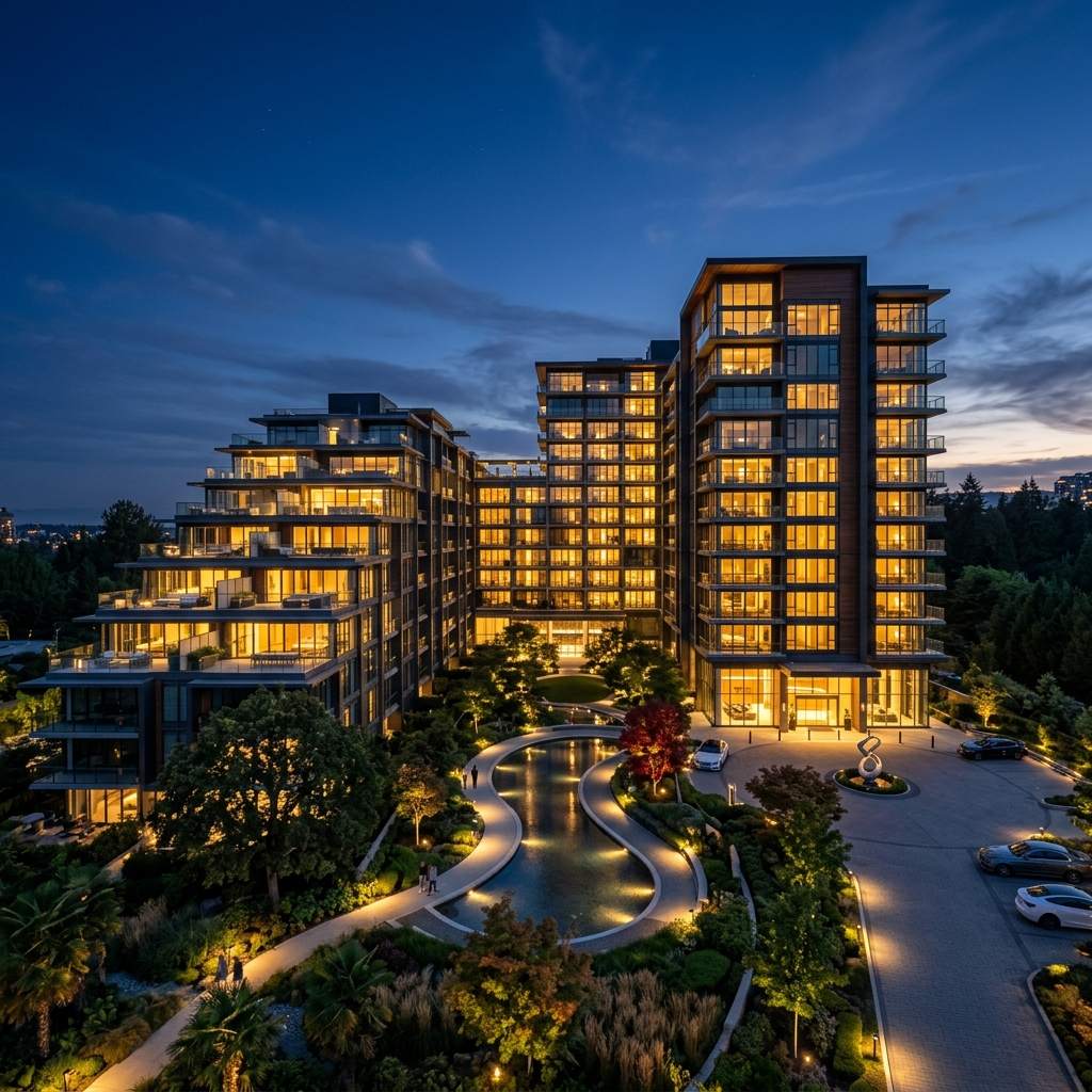 Featured HomeTeam property