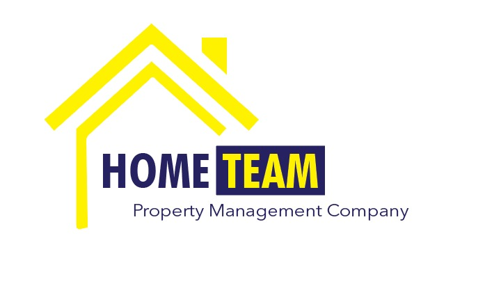 HomeTeamLK logo
